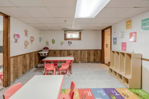 Other - 505 Collins Ave, Mandan, ND 58554 photo 13 of 21