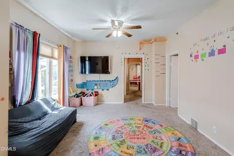 Other - 505 Collins Ave, Mandan, ND 58554 photo 6 of 21