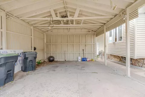 Exterior - 505 Collins Ave, Mandan, ND 58554 photo 1 of 7