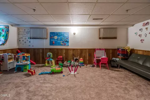 Other - 505 Collins Ave, Mandan, ND 58554 photo 11 of 21