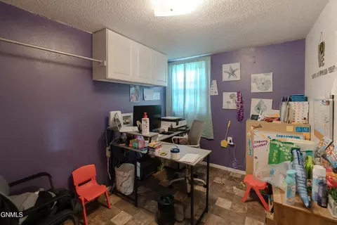 Other - 505 Collins Ave, Mandan, ND 58554 photo 7 of 21
