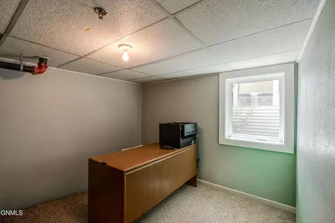 Other - 505 Collins Ave, Mandan, ND 58554 photo 15 of 21