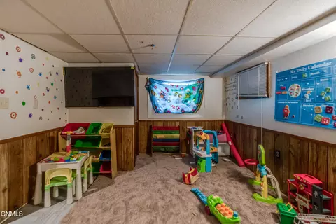 Other - 505 Collins Ave, Mandan, ND 58554 photo 9 of 21