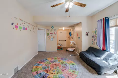 Other - 505 Collins Ave, Mandan, ND 58554 photo 4 of 21
