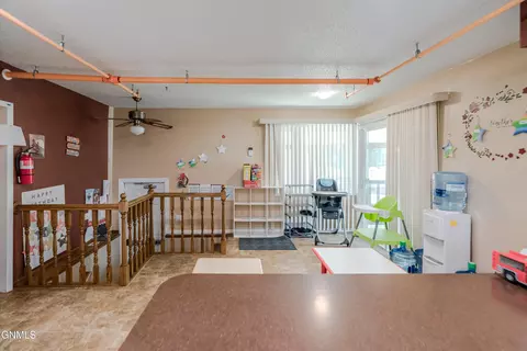 Other - 505 Collins Ave, Mandan, ND 58554 photo 2 of 21