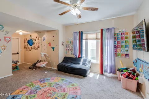 Other - 505 Collins Ave, Mandan, ND 58554 photo 5 of 21