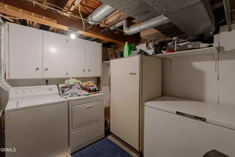 Other - 505 Collins Ave, Mandan, ND 58554 photo 19 of 21