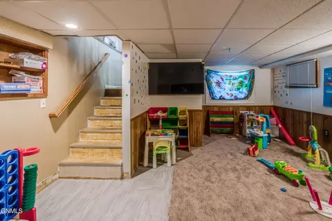 Other - 505 Collins Ave, Mandan, ND 58554 photo 8 of 21