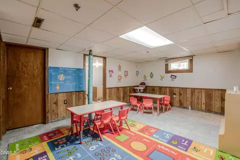 Other - 505 Collins Ave, Mandan, ND 58554 photo 12 of 21