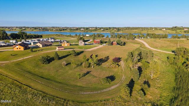 tbd Dunwoodie Ln, Jamestown, ND 58401