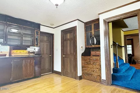 Other - 4509 1st Ave W, Williston, ND 58801 photo 18 of 36