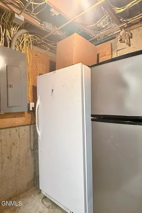 Other - 4509 1st Ave W, Williston, ND 58801 photo 26 of 36