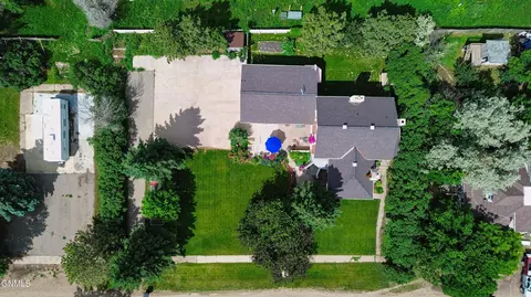 View/Area - 4509 1st Ave W, Williston, ND 58801 photo 3 of 10