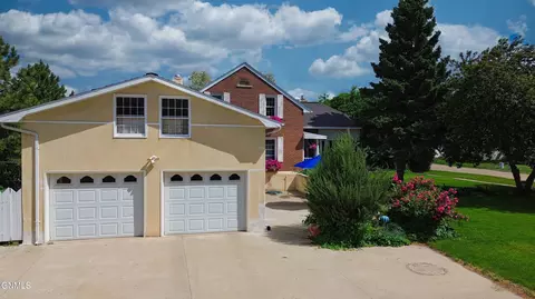 Other - 4509 1st Ave W, Williston, ND 58801 photo 33 of 36