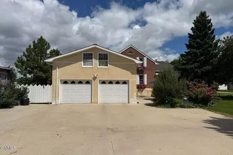 Other - 4509 1st Ave W, Williston, ND 58801 photo 4 of 36