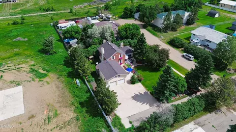 View/Area - 4509 1st Ave W, Williston, ND 58801 photo 9 of 10