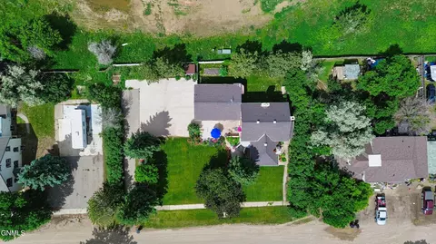 View/Area - 4509 1st Ave W, Williston, ND 58801 photo 10 of 10