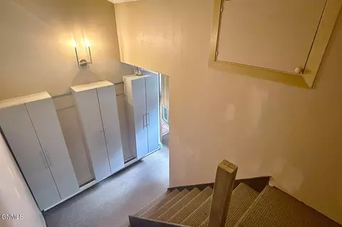 Other - 4509 1st Ave W, Williston, ND 58801 photo 23 of 36