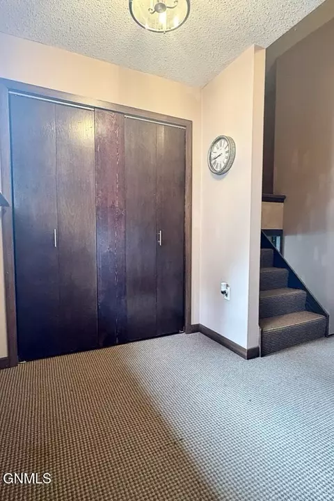 Other - 4509 1st Ave W, Williston, ND 58801 photo 22 of 36