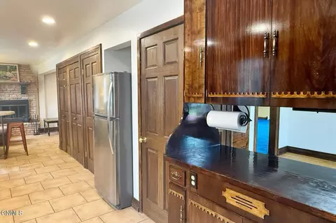 Other - 4509 1st Ave W, Williston, ND 58801 photo 15 of 36