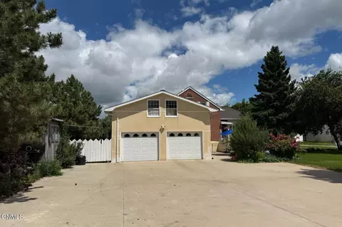 Other - 4509 1st Ave W, Williston, ND 58801 photo 9 of 36