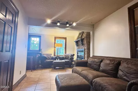Other - 4509 1st Ave W, Williston, ND 58801 photo 11 of 36