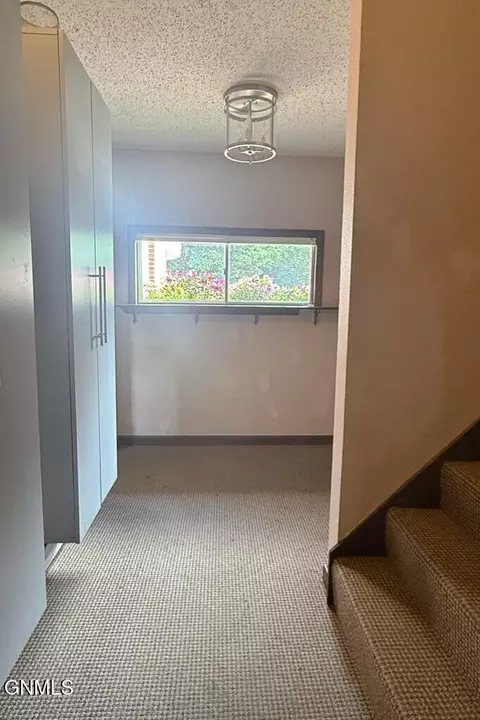 Other - 4509 1st Ave W, Williston, ND 58801 photo 24 of 36