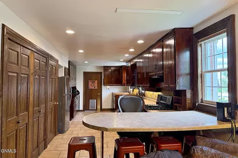 Kitchen - 4509 1st Ave W, Williston, ND 58801 photo 1 of 12