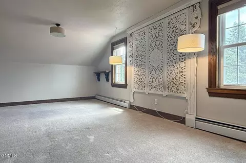 Bedroom - 4509 1st Ave W, Williston, ND 58801 photo 1 of 8