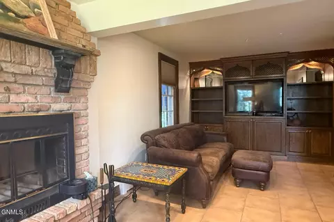 Other - 4509 1st Ave W, Williston, ND 58801 photo 12 of 36