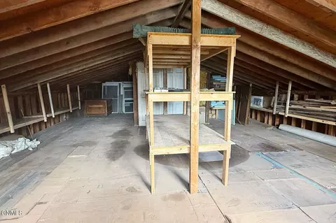 Other - 4509 1st Ave W, Williston, ND 58801 photo 30 of 36