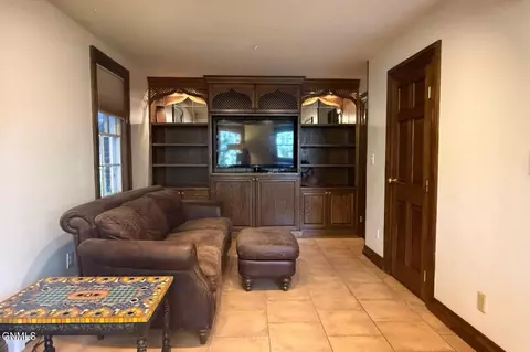 Other - 4509 1st Ave W, Williston, ND 58801 photo 13 of 36