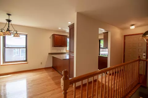 443 E Brandon Dr, Bismarck, ND 58503 photo 8