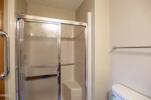 443 E Brandon Dr, Bismarck, ND 58503 photo 23