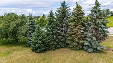 518 Huron Dr, Bismarck, ND 58503 photo 55