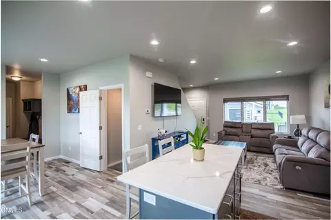 Other - 4800 Cornice Loop, Bismarck, ND 58503 photo 6 of 19