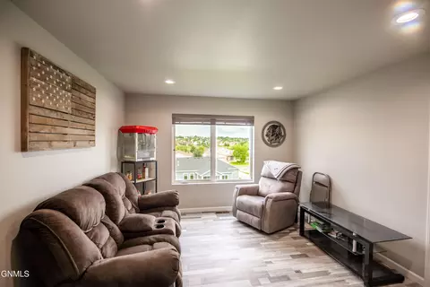 Other - 4800 Cornice Loop, Bismarck, ND 58503 photo 9 of 19
