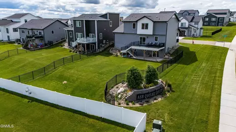 View/Area - 4800 Cornice Loop, Bismarck, ND 58503 photo 6 of 11