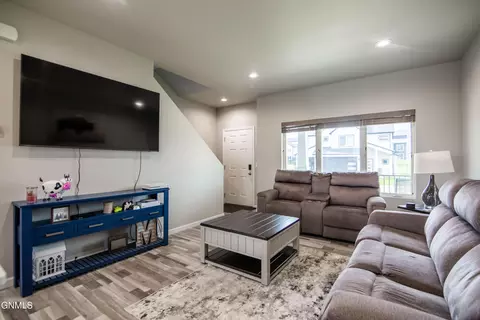 Other - 4800 Cornice Loop, Bismarck, ND 58503 photo 3 of 19