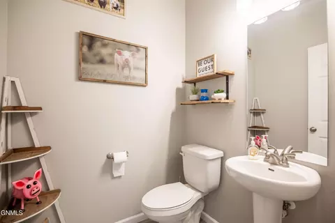 Other - 4800 Cornice Loop, Bismarck, ND 58503 photo 11 of 19