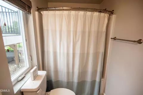 Bath - 4800 Cornice Loop, Bismarck, ND 58503 photo 4 of 5