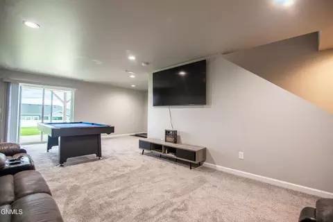 Other - 4800 Cornice Loop, Bismarck, ND 58503 photo 14 of 19