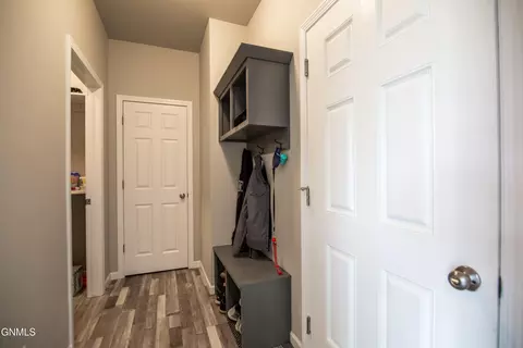 Entry Way - 4800 Cornice Loop, Bismarck, ND 58503 photo 2 of 2