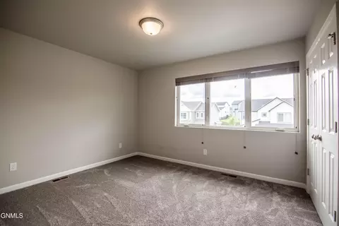 Bedroom - 4800 Cornice Loop, Bismarck, ND 58503 photo 6 of 9