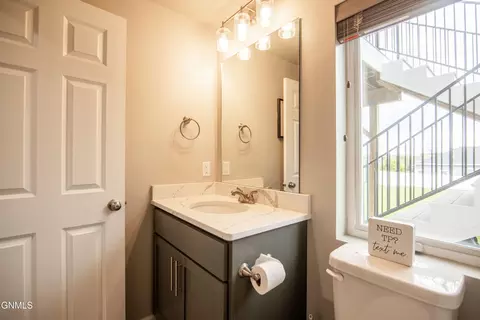 Bath - 4800 Cornice Loop, Bismarck, ND 58503 photo 5 of 5