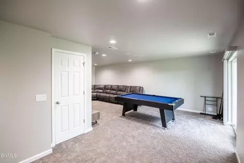 Other - 4800 Cornice Loop, Bismarck, ND 58503 photo 16 of 19