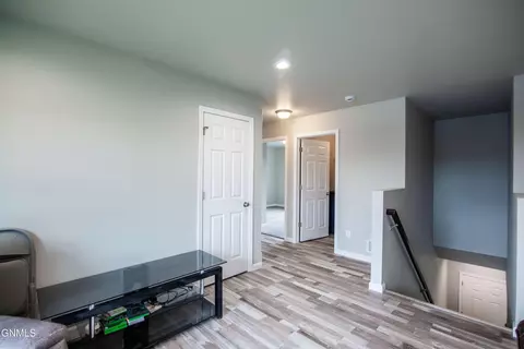 Entry Way - 4800 Cornice Loop, Bismarck, ND 58503 photo 1 of 2