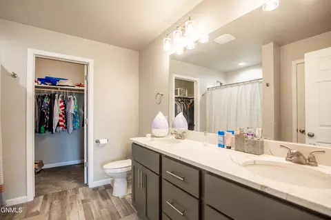 Bath - 4800 Cornice Loop, Bismarck, ND 58503 photo 1 of 5