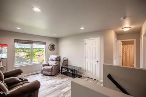 Other - 4800 Cornice Loop, Bismarck, ND 58503 photo 8 of 19