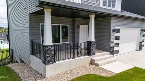 Other - 4800 Cornice Loop, Bismarck, ND 58503 photo 1 of 19
